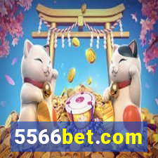 5566bet.com