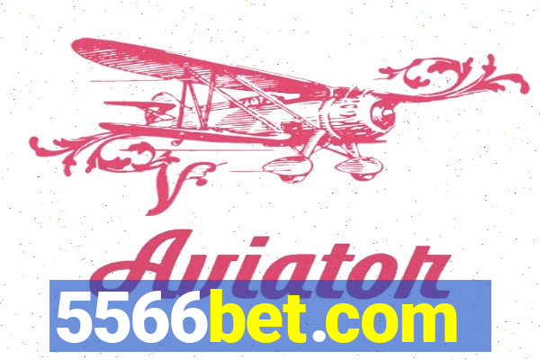 5566bet.com