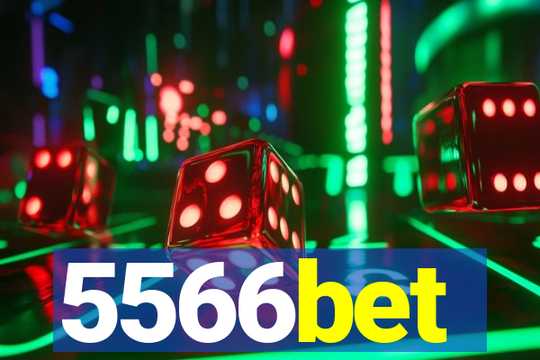 5566bet