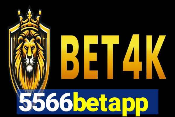 5566betapp