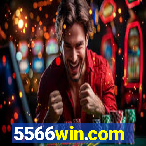 5566win.com