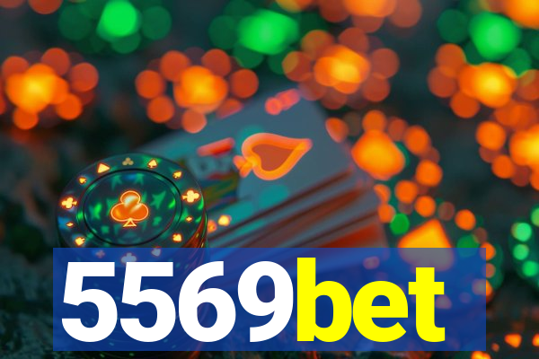 5569bet