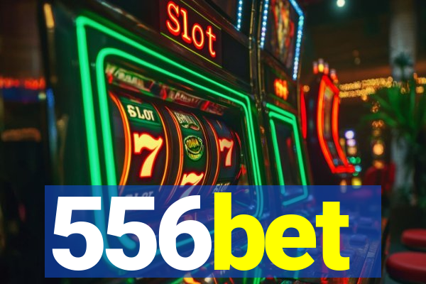 556bet