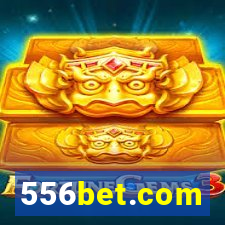 556bet.com