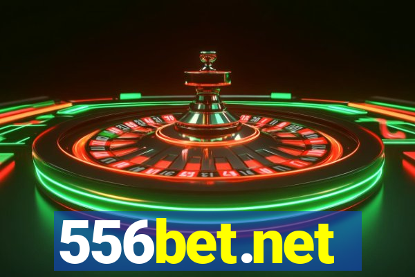 556bet.net