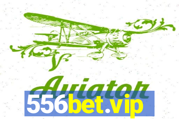 556bet.vip