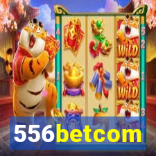 556betcom