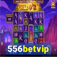 556betvip