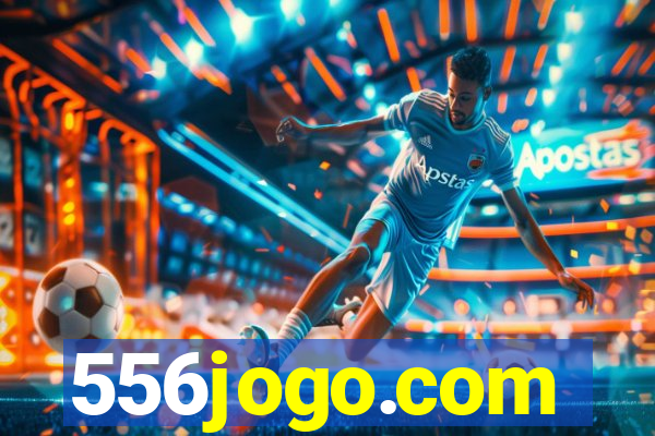 556jogo.com