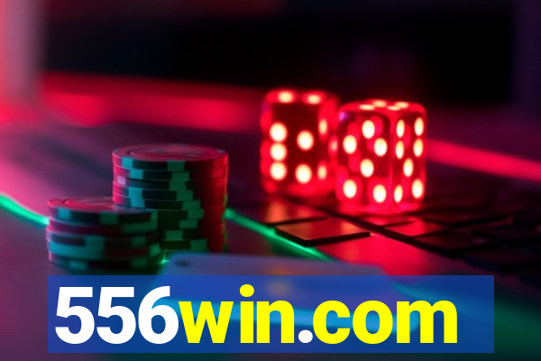 556win.com