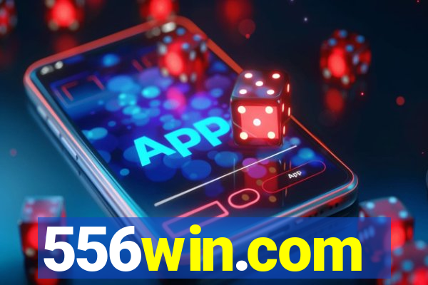 556win.com