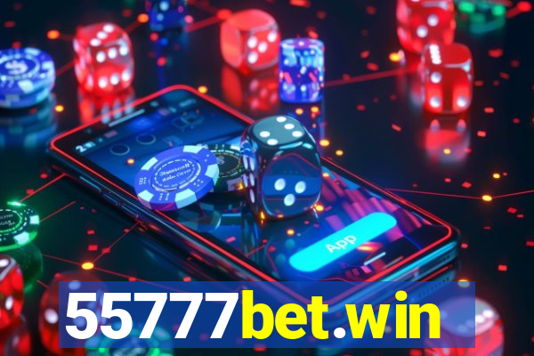 55777bet.win