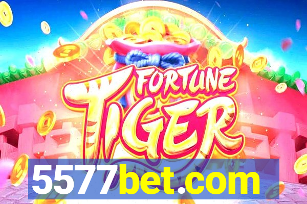 5577bet.com