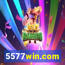 5577win.com