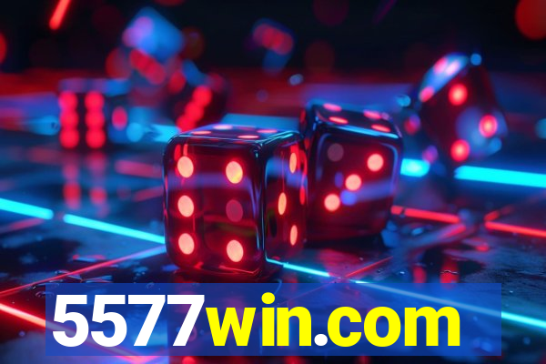 5577win.com