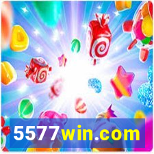 5577win.com