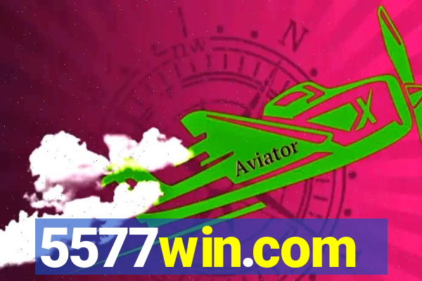 5577win.com