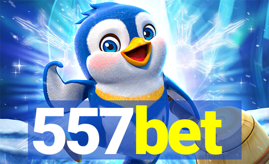 557bet