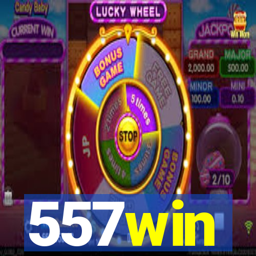 557win