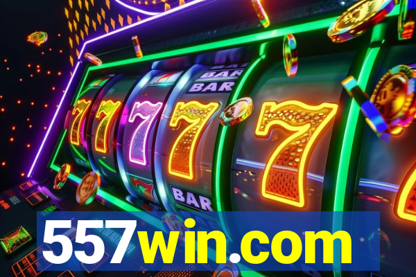 557win.com