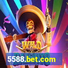 5588.bet.com