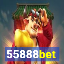 55888bet