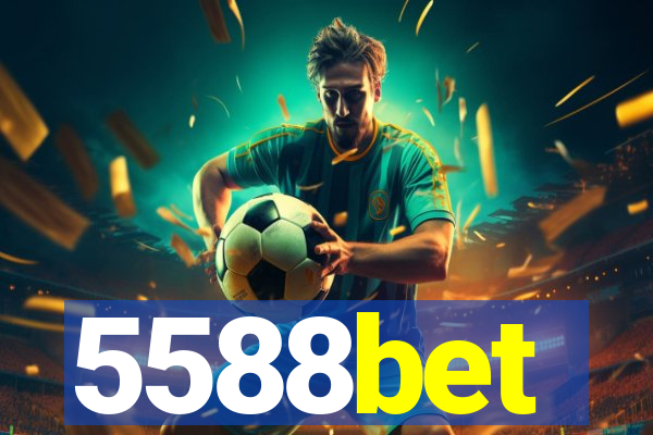 5588bet