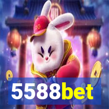 5588bet