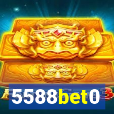 5588bet0