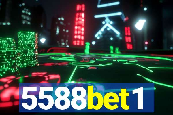 5588bet1