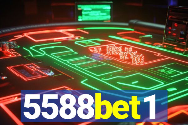 5588bet1