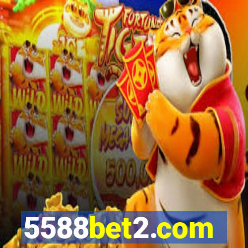 5588bet2.com