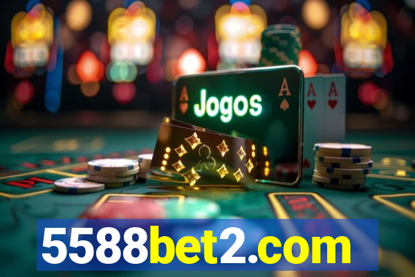 5588bet2.com