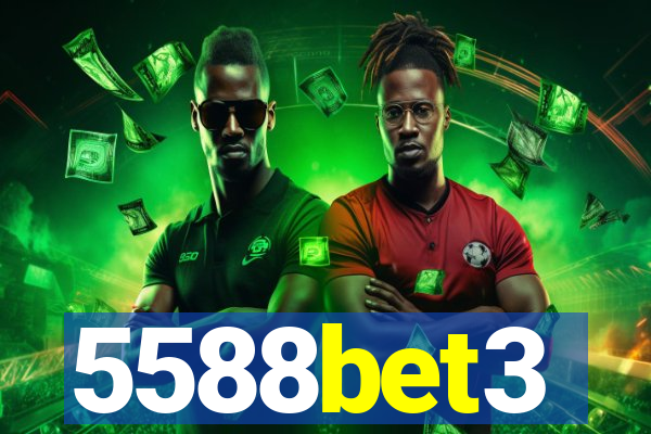 5588bet3