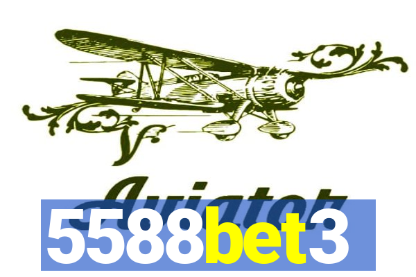 5588bet3