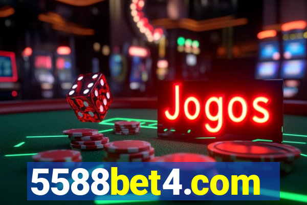 5588bet4.com