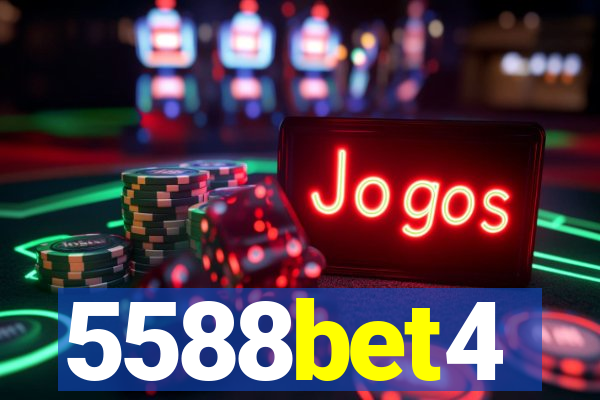 5588bet4