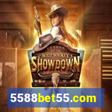 5588bet55.com