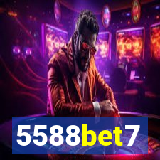 5588bet7