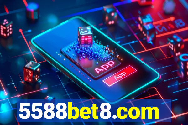 5588bet8.com