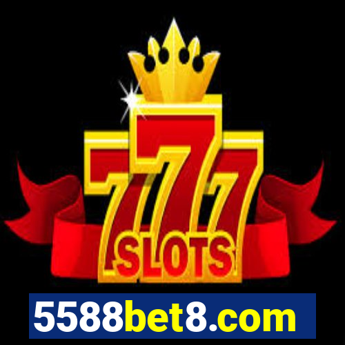 5588bet8.com