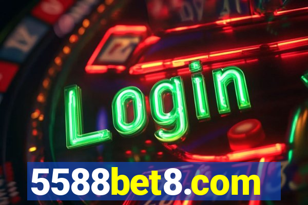 5588bet8.com