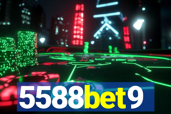 5588bet9