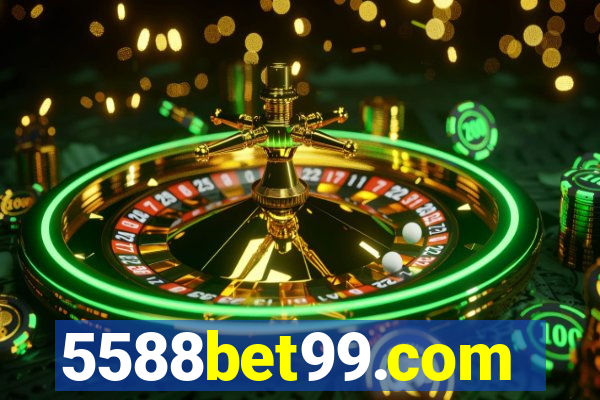 5588bet99.com