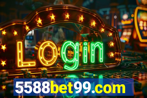 5588bet99.com