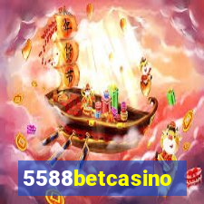 5588betcasino