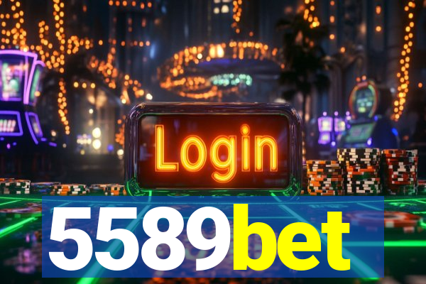 5589bet