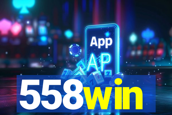 558win