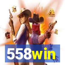 558win