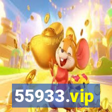 55933.vip